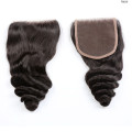 Brazilin mink hair extension, One Vendor Peruvian Kinky Curly Closure